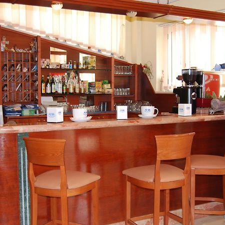 Hotel Il Chierichetto San Giovanni Rotondo Pokój zdjęcie