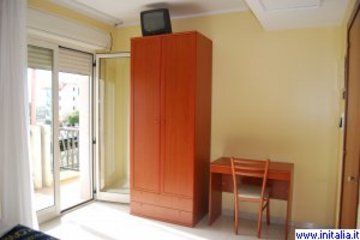 Hotel Il Chierichetto San Giovanni Rotondo Zewnętrze zdjęcie